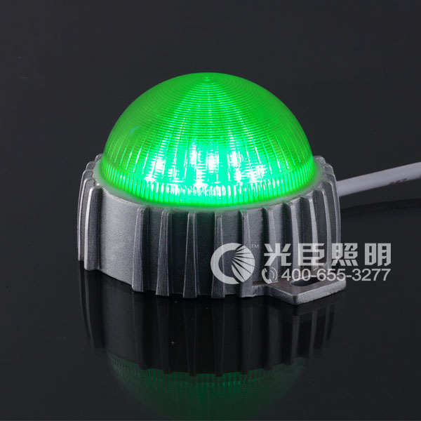 LED點(diǎn)光源 LED點(diǎn)光源