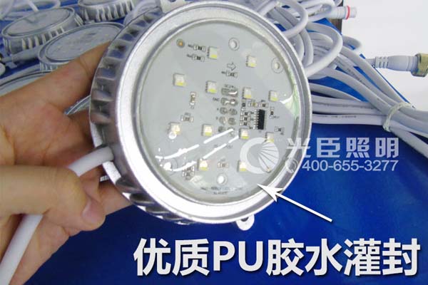LED點(diǎn)光源 LED點(diǎn)光源