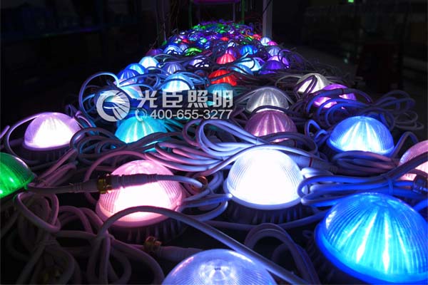 LED點(diǎn)光源 LED點(diǎn)光源