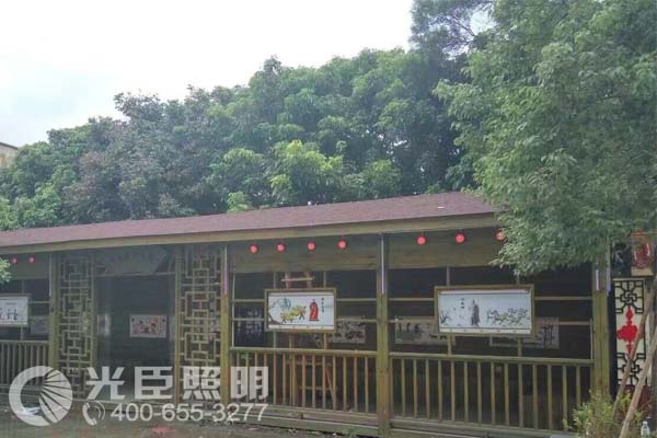LED點(diǎn)光源 LED點(diǎn)光源
