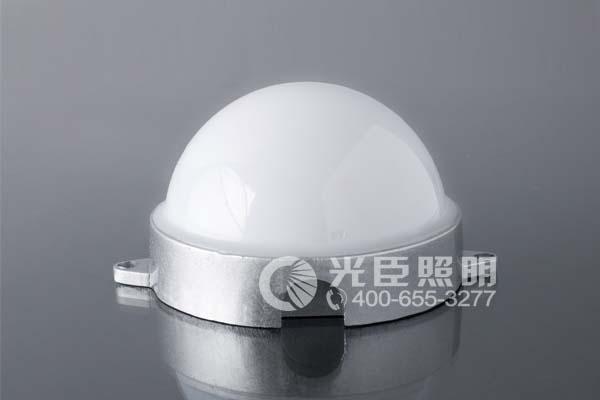 LED點(diǎn)光源 LED點(diǎn)光源