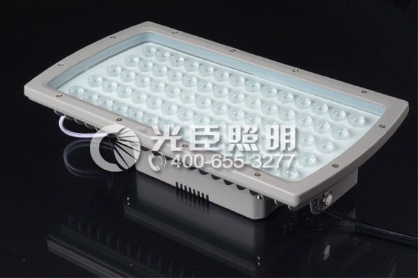投光燈 投光燈