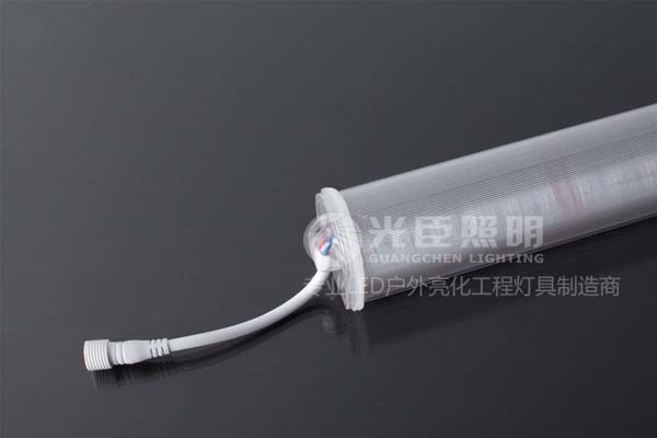 LED數(shù)碼管 LED數(shù)碼管