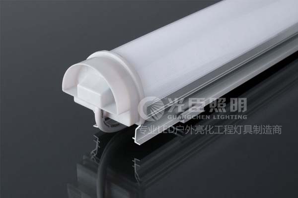 LED數(shù)碼管 LED數(shù)碼管