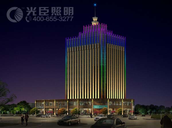 光臣照明 光臣照明