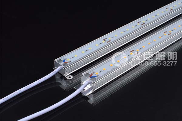 LED線條燈 LED線條燈