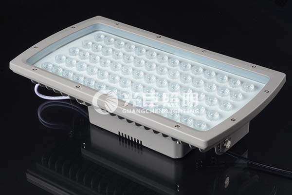 LED投光燈 LED投光燈
