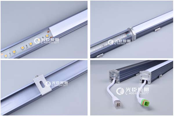 LED線條燈 LED線條燈