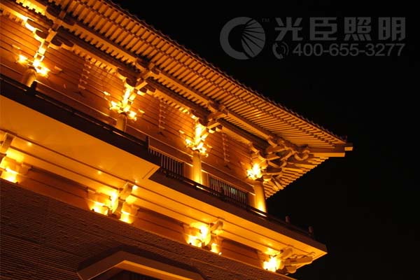 光臣照明 光臣照明