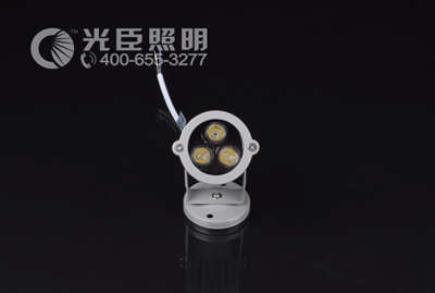 LED投射燈 LED投射燈
