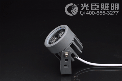 LED投射燈 LED投射燈