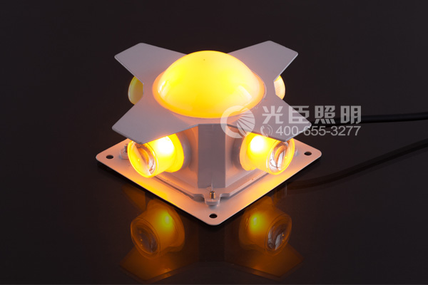 LED星光燈 LED星光燈