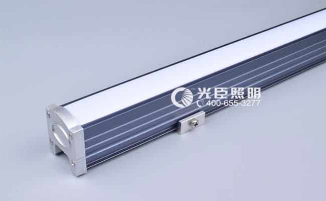 線條燈價(jià)格 線條燈價(jià)格