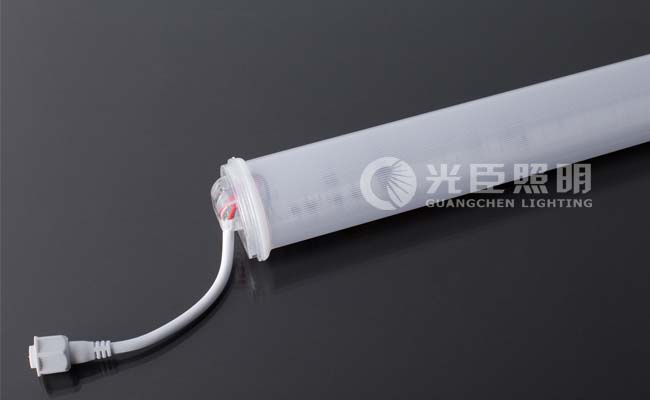 LED數(shù)碼管 LED數(shù)碼管