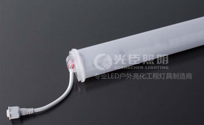 LED護欄管 LED護欄管