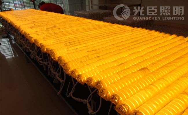 LED數(shù)碼管 LED數(shù)碼管