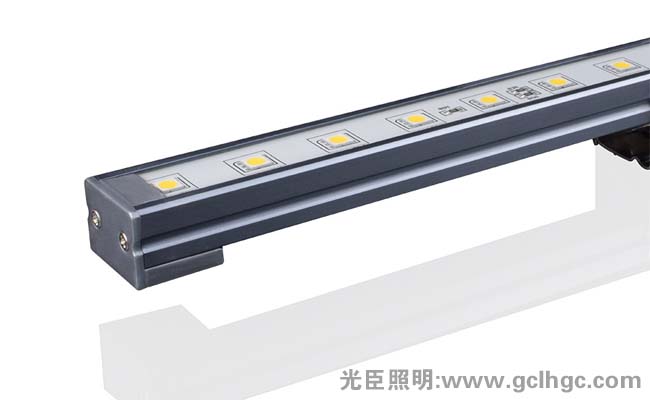 RGB12W線條燈 RGB12W線條燈