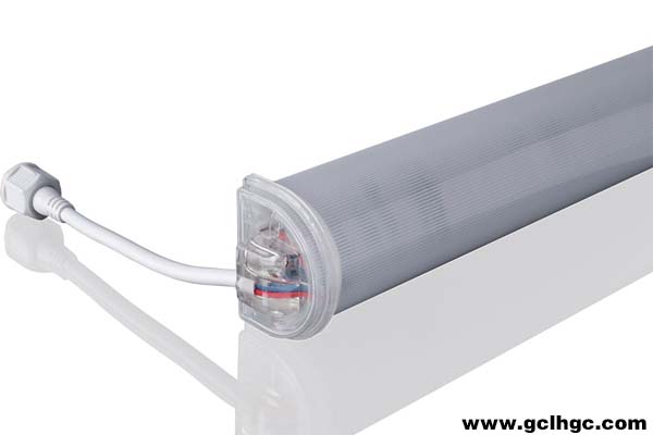 LED數(shù)碼管 LED數(shù)碼管