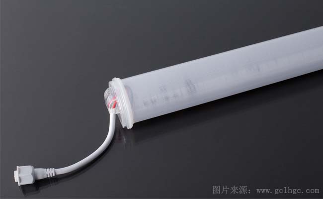 LED數(shù)碼管 LED數(shù)碼管