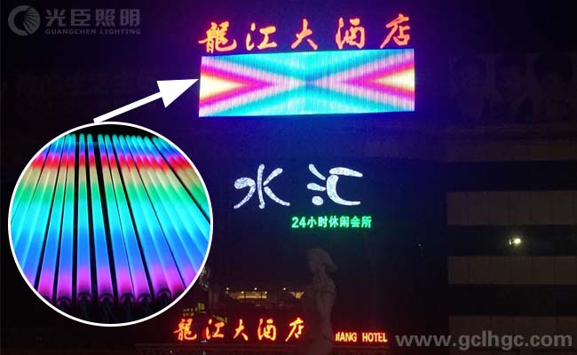 外控護(hù)欄管 外控護(hù)欄管