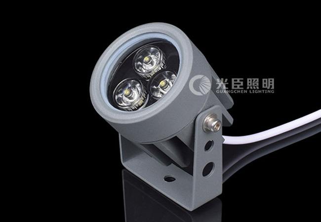 LED投射燈 LED投射燈
