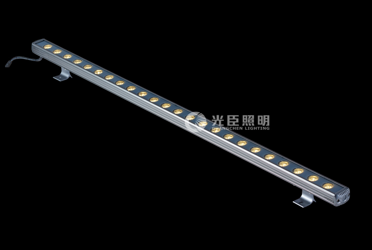 洗墻燈 洗墻燈