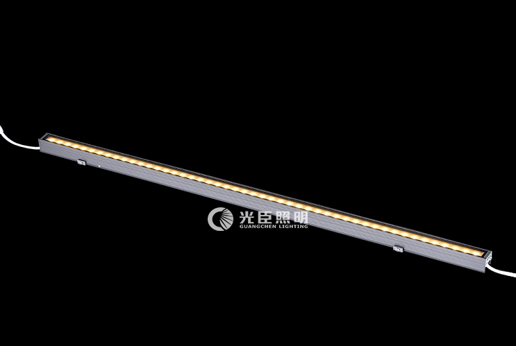 LED線條燈 LED線條燈