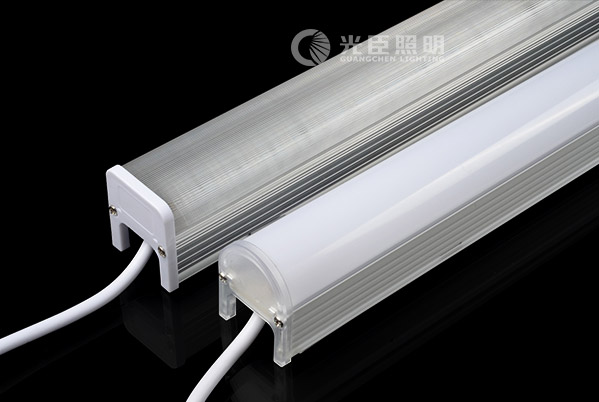 LED護(hù)欄管 LED護(hù)欄管