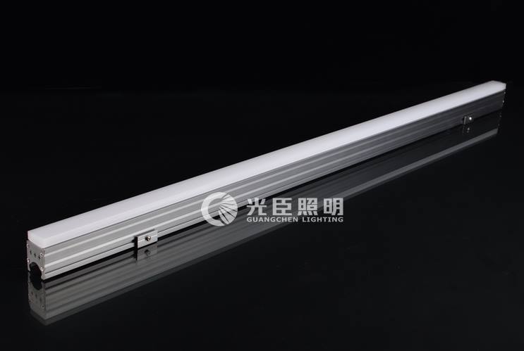 LED線條燈 LED線條燈