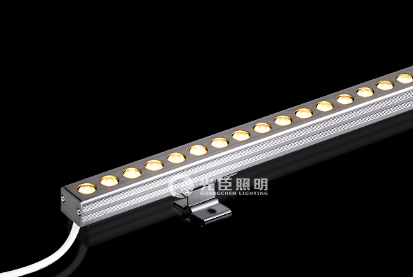 LED洗墻燈 LED洗墻燈