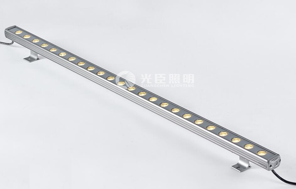 洗墻燈 洗墻燈