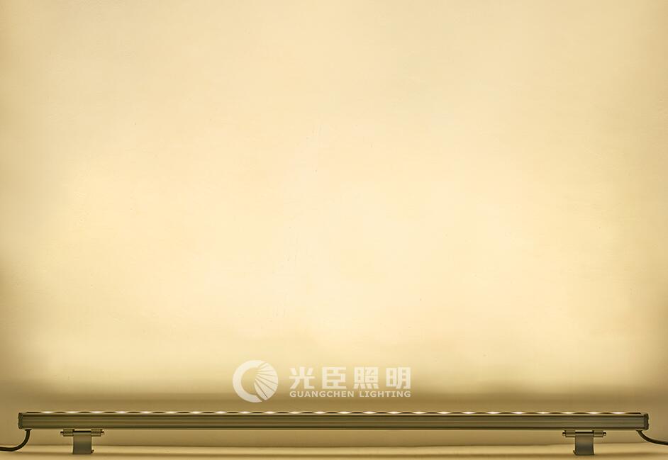 LED洗墻燈 LED洗墻燈