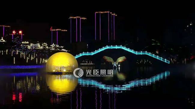 微信圖片_20181211154428 微信圖片_20181211154428
