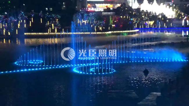微信圖片_20181211154419 微信圖片_20181211154419