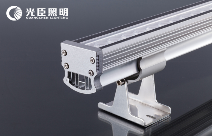 LED洗墻燈 LED洗墻燈
