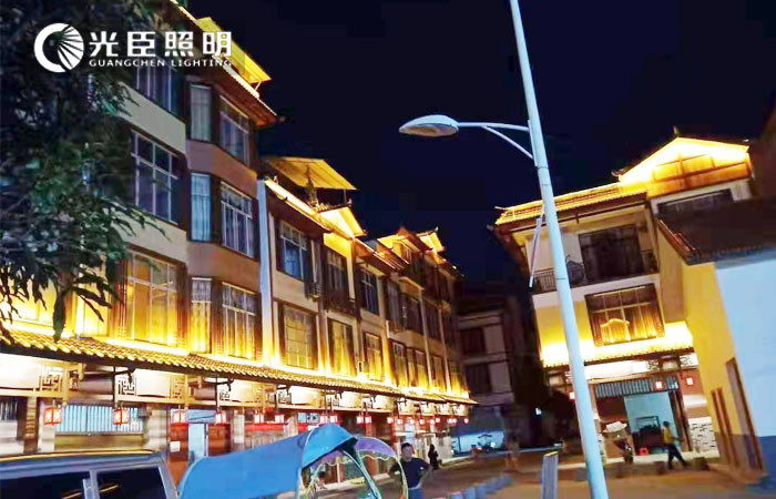 洗墻燈品牌廠家 洗墻燈品牌廠家