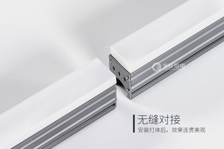LED線條燈 LED線條燈