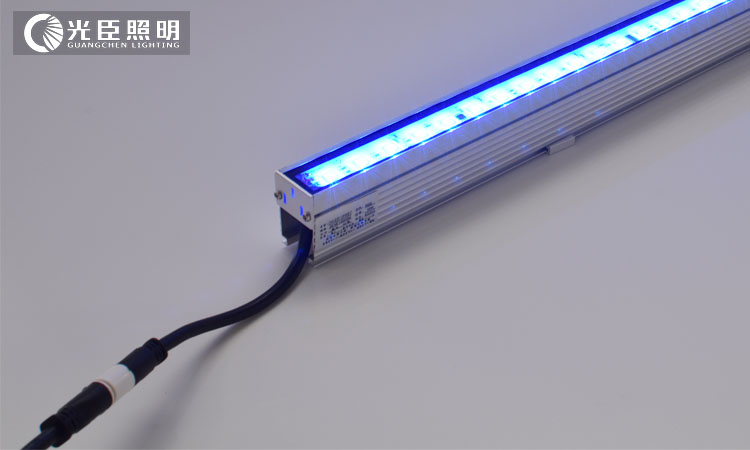 LED線條燈 LED線條燈