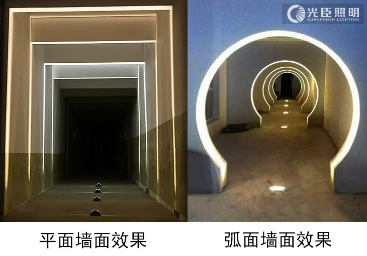 窗臺(tái)燈 窗臺(tái)燈