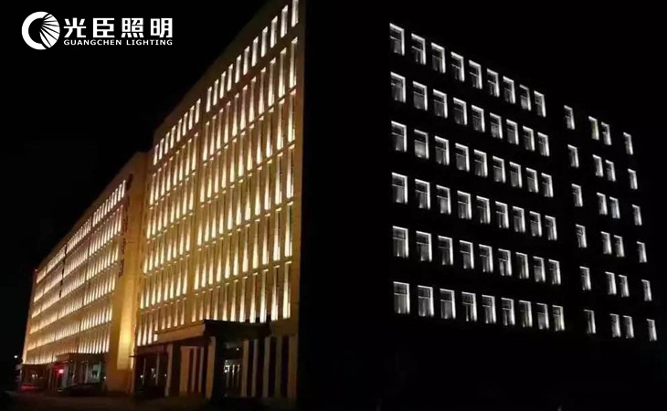 窗臺(tái)燈 窗臺(tái)燈