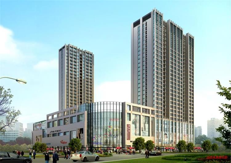 新天地廣場(chǎng) 新天地廣場(chǎng)