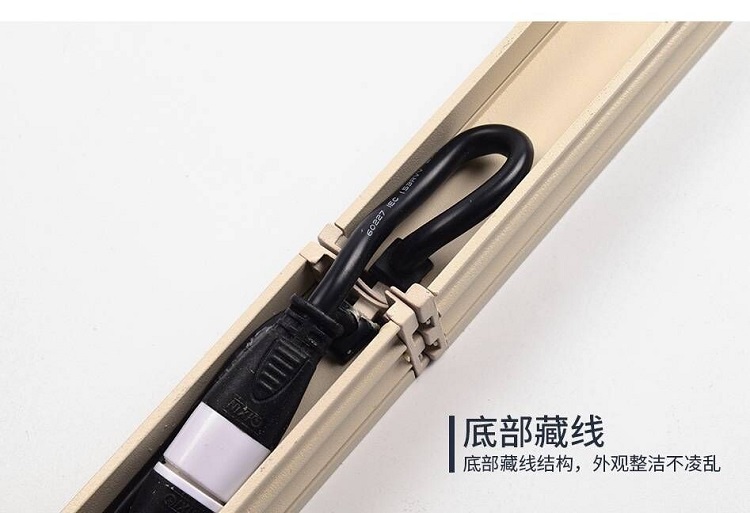 底部藏線對接線條燈 底部藏線對接線條燈