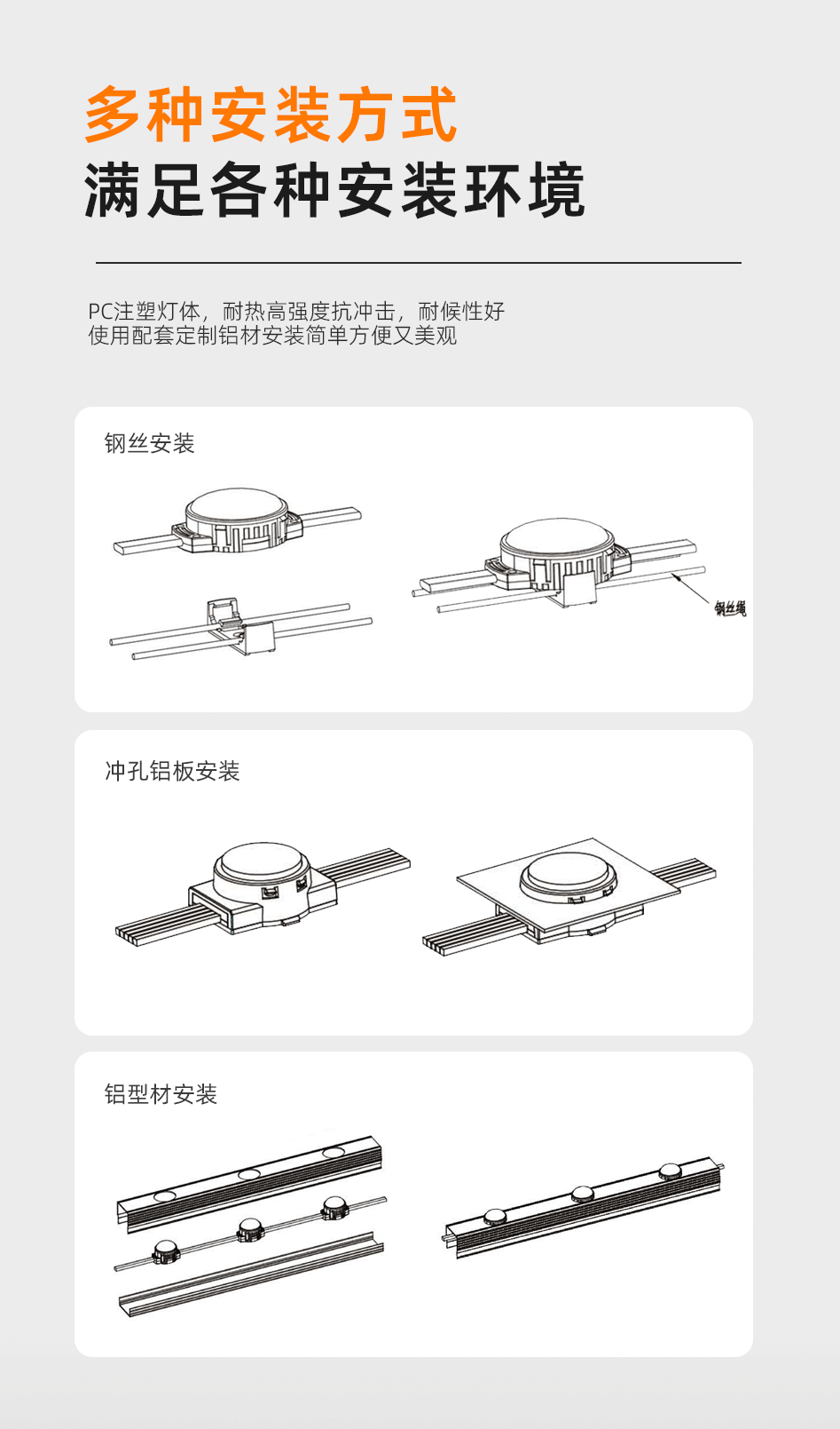 45點(diǎn)光源_04 45點(diǎn)光源_04