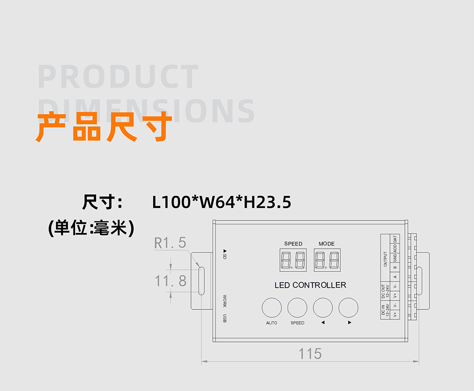 SW201詳情頁_01 SW201詳情頁_01