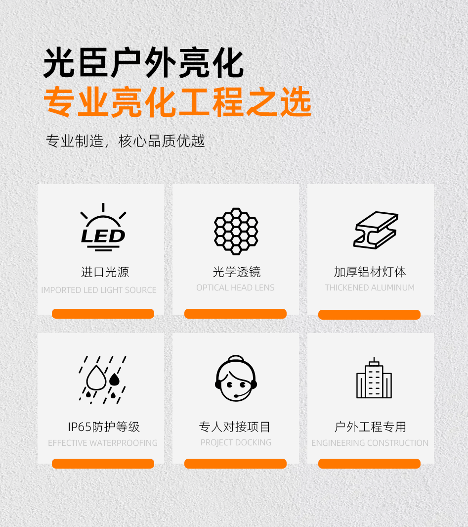 網(wǎng)格屏_03 網(wǎng)格屏_03